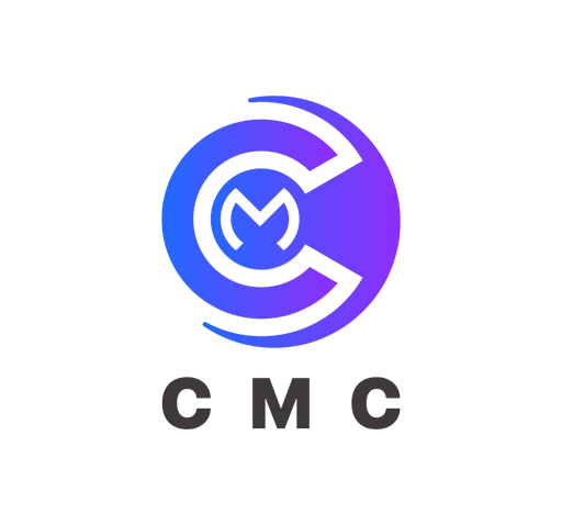 CelestialMind Community Reviews