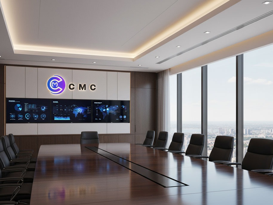 CelestialMind Community Unveils Strategic 2025–2028 Roadmap Powered by ChaΩS AI