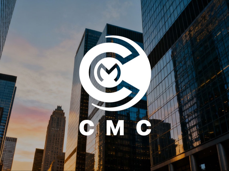 CelestialMind Community Unveils Next-Generation ChaΩS AI Strategy System, Pioneering a New Era of Intelligent Trading